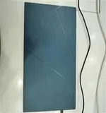 Máy tính xách tay Asus Zenbook UX3402ZA-KM218W i5 1240P/8GB/512GB/14.0"OLED WQXGA/Win 11_Xanh