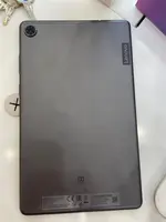 Máy tính bảng Lenovo Tab M10-X306X/4GB/64GB/10''HD/Android_Xám_ZA6V0190VN