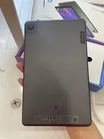 Máy tính bảng Lenovo Tab M8-8505X/2GB/32GB/8'' HD/Android_Xám_ZA5H0096VN