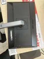 Màn hình ASUS LCD model PA247CV