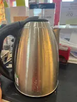 Bình đun siêu tốc Kangaroo 2 lít KG-20SK3