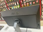 Màn hình ASUS LCD model PA247CV