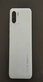 Xiaomi Redmi A2 2GB-32GB Xanh dương (Blue)