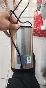 Máy xay sinh tố Kangaroo KGBL1000X