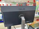 Màn hình ASUS LCD model PA247CV
