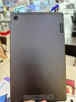 Máy tính bảng Lenovo Tab M10-X306X/4GB/64GB/10''HD/Android_Xám_ZA6V0190VN