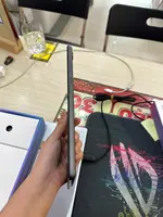 Máy tính bảng Lenovo Tab M8-8505X/2GB/32GB/8'' HD/Android_Xám_ZA5H0096VN