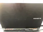 Máy tính xách tay Gigabyte Gaming G5 GE-51VN263SH i5 12500H/8GB/512GB/15.6"FHD/RTX3050 4GB/Win11_Đen