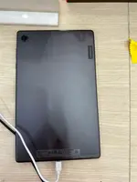 Máy tính bảng Lenovo Tab M10-X306X/4GB/64GB/10''HD/Android_Xám_ZA6V0190VN
