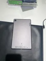 Máy tính bảng Lenovo Tab M8-8505X/2GB/32GB/8'' HD/Android_Xám_ZA5H0096VN