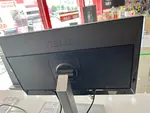 Màn hình ASUS LCD model PA247CV