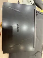 Máy tính xách tay Acer Gaming AN515-57-5669 i5 11400H/8GB/512GB/15.6FHD/GTX1650 4GB/Win11_Đen