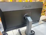 Màn hình ASUS LCD model PA247CV