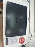 Máy tính xách tay Acer Gaming AN515-57-5669 i5 11400H/8GB/512GB/15.6FHD/GTX1650 4GB/Win11_Đen
