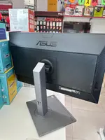 Màn hình ASUS LCD model PA247CV