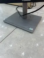 Màn hình ASUS LCD model PA247CV