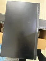 Màn hình ASUS LCD model PA247CV