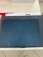 Máy tính xách tay Asus Zenbook UX3402ZA-KM218W i5 1240P/8GB/512GB/14.0"OLED WQXGA/Win 11_Xanh