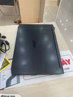 Màn hình ASUS LCD model PA247CV