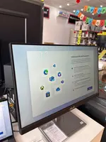 Màn hình ASUS LCD model PA247CV