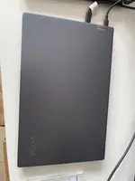 Máy tính xách tay Lenovo Yoga Slim 7 14ITL05/Core i5-1135G7/16GB/512GB/14”FHD/Win 10_Xám_82A30071VN