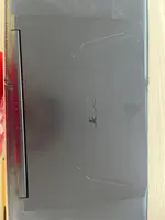 Máy tính xách tay Acer Gaming AN515-57-5669 i5 11400H/8GB/512GB/15.6FHD/GTX1650 4GB/Win11_Đen