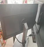 Màn hình ASUS LCD model PA247CV