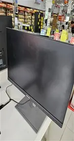 Màn hình ASUS LCD model PA247CV