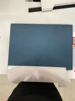 Máy tính xách tay Asus Zenbook UX3402ZA-KM218W i5 1240P/8GB/512GB/14.0"OLED WQXGA/Win 11_Xanh