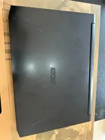 Máy tính xách tay Acer Gaming AN515-57-5669 i5 11400H/8GB/512GB/15.6FHD/GTX1650 4GB/Win11_Đen
