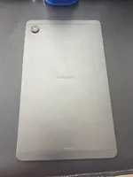Máy tính bảng Samsung Galaxy Tab A9 Wifi 128GB Xám SM-X110