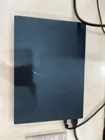 Máy tính xách tay Asus Zenbook UX3402ZA-KM218W i5 1240P/8GB/512GB/14.0"OLED WQXGA/Win 11_Xanh