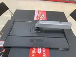 Màn hình ASUS LCD model PA247CV