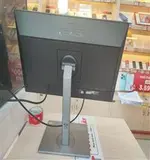 Màn hình ASUS LCD model PA247CV