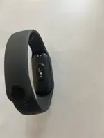Vòng đeo tay thông minh Xiaomi Smart Band 7 Đen (BHR6004AP) - Demo