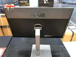 Màn hình ASUS LCD model PA247CV