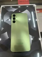 Samsung Galaxy A05s 128GB 128GB Xanh SM-A057FLGGXXV