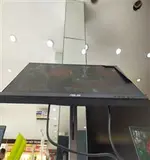 Màn hình ASUS LCD model PA247CV