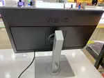 Màn hình ASUS LCD model PA247CV
