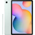 Samsung Galaxy Tab S6 Lite 2024 64GB