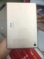 Máy tính bảng Masstel Tab 10M 4G Vàng (Gold)