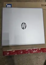 Máy tính xách tay HP Pavilion 15-eg2063TX i5 1235U/8GB/512GB/15.6''/MX550 2GB/Win11_Bạc_7C0Q2PA