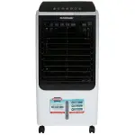 Quạt điều hòa Sunhouse SHD7727