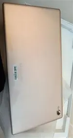Máy tính bảng Masstel Tab 10M 4G Vàng (Gold)