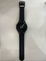 Xiaomi Watch 2 Đen