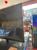 Màn hình Viewsonic VA2432-H/ 23.8 inch/ FHD (1920x1080) 75Hz