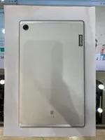 Máy tính bảng Lenovo Tab M10-X306X/2GB/32GB/10''HD/Android_Xám_ZZA6V0062VN