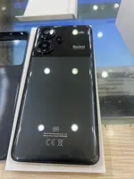 Xiaomi Redmi Note 13 Pro Plus 5G 8GB 256GB Đen