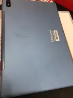 Máy tính bảng Masstel Tab 10 Wifi Xanh (Navy)