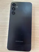 Điện Thoại Samsung Galaxy A05s 128GB Đen SM-A057F